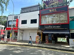 jade-mansion photo thumbnail #9